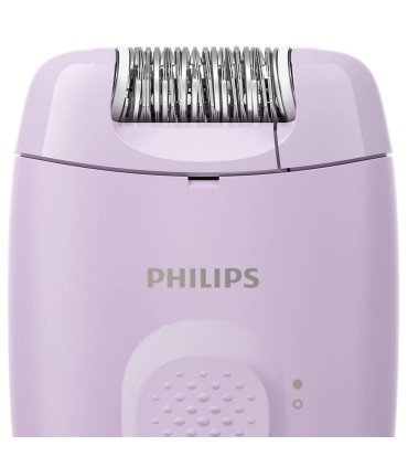 Philips BRE237/00 Satinelle Essential