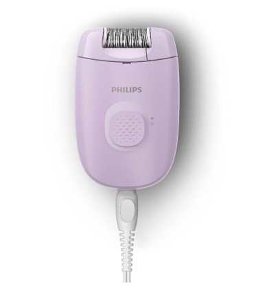 Philips BRE237/00 Satinelle Essential