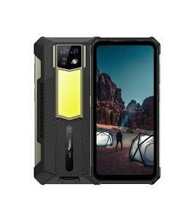 Ulefone Armor 24 256GB, must
