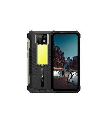 Ulefone Armor 24 256GB, must