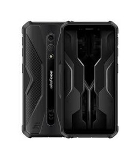 Ulefone Armor X12 Pro 64GB, must