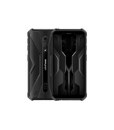 Ulefone Armor X12 Pro 64GB, must