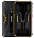 Ulefone Armor X12 Pro 64GB, oranž