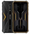 Ulefone Armor X12 Pro 64GB, oranž