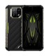 Ulefone Armor 22 128GB, roheline