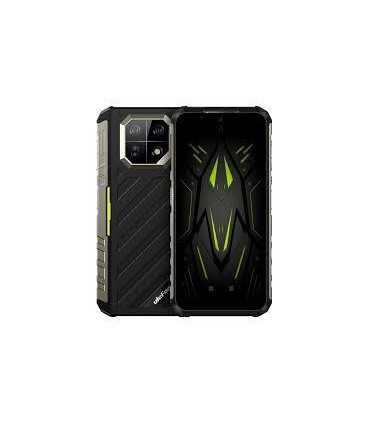 Ulefone Armor 22 128GB, roheline