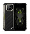 Ulefone Armor 22 128GB, roheline