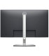 Dell P2725H 27" Äriklassi monitor, garantii 5a.
