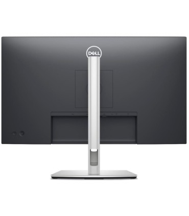 Dell P2725H 27" Äriklassi monitor, garantii 5a.