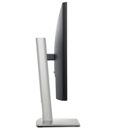 Dell P2725H 27" Äriklassi monitor, garantii 5a.