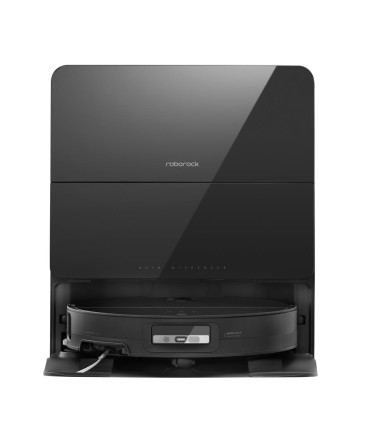 Roborock SAROS 10/BLACK S1052-00