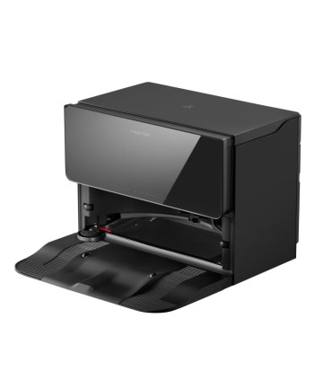 Roborock SAROS 10/BLACK S1052-00