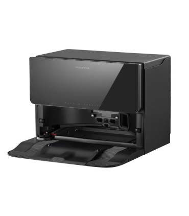 Roborock SAROS 10/BLACK S1052-00