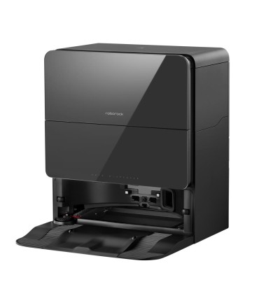 Roborock SAROS 10/BLACK S1052-00