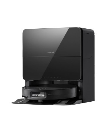 Roborock SAROS 10/BLACK S1052-00