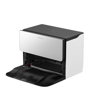 Roborock SAROS 10/WHITE S1002-00