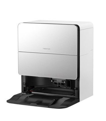 Roborock SAROS 10/WHITE S1002-00