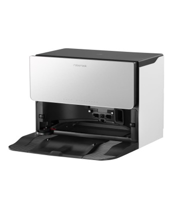 Roborock SAROS 10/WHITE S1002-00