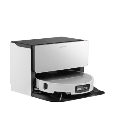 Roborock SAROS 10/WHITE S1002-00