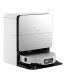 Roborock SAROS 10/WHITE S1002-00