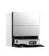 Roborock SAROS 10/WHITE S1002-00