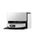 Roborock SAROS 10/WHITE S1002-00