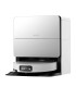 Roborock SAROS 10/WHITE S1002-00