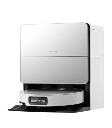 Roborock SAROS 10/WHITE S1002-00