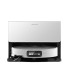 Roborock SAROS 10/WHITE S1002-00