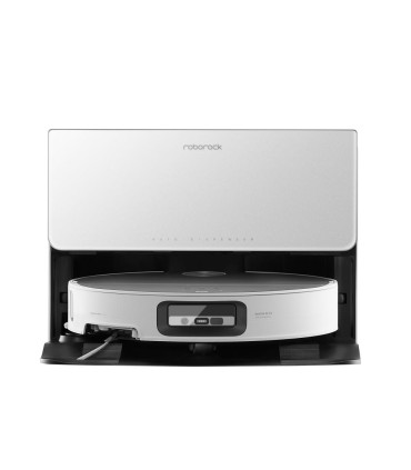 Roborock SAROS 10/WHITE S1002-00