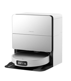 Roborock SAROS 10/WHITE S1002-00