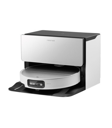 Roborock SAROS 10/WHITE S1002-00