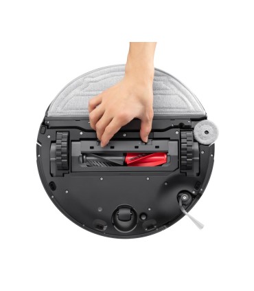 Roborock SAROS 10/WHITE S1002-00