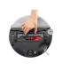 Roborock SAROS 10/WHITE S1002-00