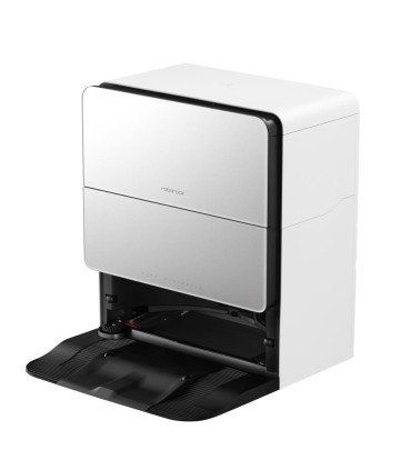 Roborock SAROS 10/WHITE S1002-00