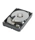 Toshiba MG10-D Series 2TB HDD MG10ADA200E
