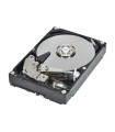 Toshiba MG10-D Series 2TB HDD MG10ADA200E