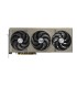 Sapphire AMD Radeon RX 9070 16GB GDDR6 11349-01-20G