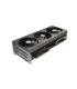 Sapphire AMD Radeon RX 9070 16GB GDDR6 11349-01-20G