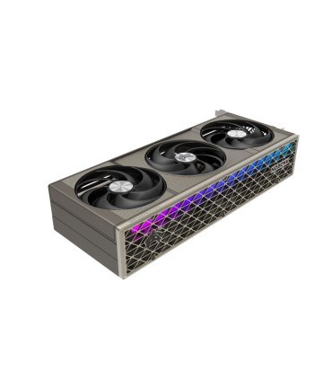 Sapphire AMD Radeon RX 9070 16GB GDDR6 11349-01-20G