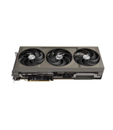 Sapphire AMD Radeon RX 9070 16GB GDDR6 11349-01-20G