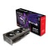 Sapphire AMD Radeon RX 9070 16GB GDDR6 11349-01-20G