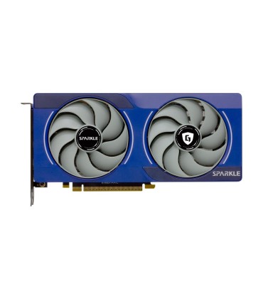 Sparkle Intel Arc B570 10GB GDDR6 SB570G-10GOC