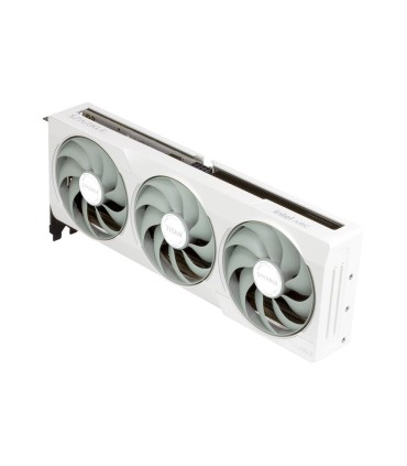 Sparkle Intel Arc B580 12GB GDDR6 SB580TW-12GOC