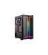 Be Quiet Case MidiTower ATX W/O PSU/Pure Base 501DX BGW76
