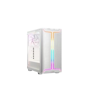 Be Quiet MidiTower ATX W/O PSU/Pure Base 501DX BGW77