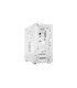 Be Quiet MidiTower ATX W/O PSU/Pure Base 501DX BGW77