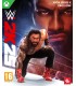 XBOXOne/SeriesX WWE 2K25