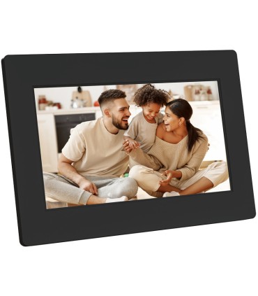 AgfaPhoto digitaalne pildiraam Realiview APF700 WiFi 7"