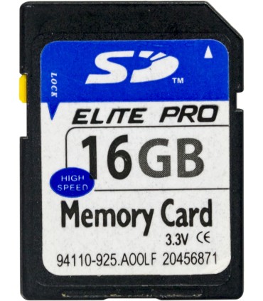 AgfaPhoto Realishot DC8200, hõbedane